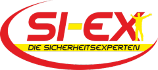 Si-Ex